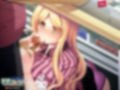 催●アルバイト〜店員ギャルに店長命令は絶対だから〜 PLAY MOVIE