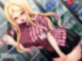 催●アルバイト〜店員ギャルに店長命令は絶対だから〜 PLAY MOVIE