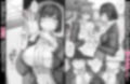 性癖まとめ本3