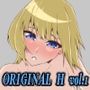 ORIGINAL H vol.1