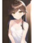 「健全な」荒潮 画像2