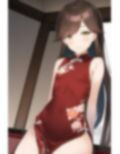 「健全な」荒潮 画像3