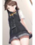 「健全な」荒潮 画像4