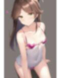 「健全な」荒潮 画像5