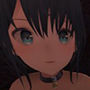 現役VtuberのVRえっちASMR配信/フェラ・遠隔操作・バイブ責め・わからせ【はっさくあかり002前編】