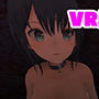 現役VtuberのVRえっちASMR配信/フェラ・遠隔操作・バイブ責め・わからせ【はっさくあかり002後編】