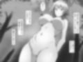 ちょっぴりダークなファンタジー エルフの餌