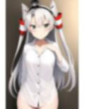「健全な」天津風 画像5