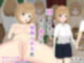 6作品お得パック