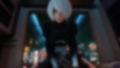 セックス中毒に陥るAIアンドロイドの末路VR