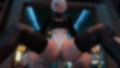 セックス中毒に陥るAIアンドロイドの末路VR