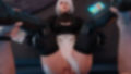 セックス中毒に陥るAIアンドロイドの末路VR