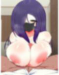 チョロい爆乳陰キャ女子はお嫌いですか2