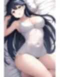 「健全な」潮 画像1