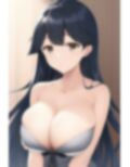 「健全な」潮 画像2