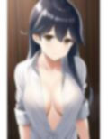 「健全な」潮 画像4