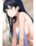 「健全な」潮 画像5