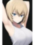 「健全な」カチューシャ 画像2