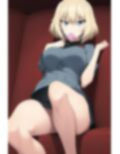 「健全な」カチューシャ 画像3