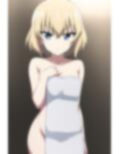 「健全な」カチューシャ 画像4