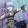 ホ◯ライブイラスト本