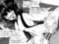 俺のことがわりと嫌いなきりたんが、仕方なく性処理してくれる話
