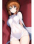 「健全な」西住みほ 画像1
