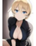 「健全な」ダージリン 画像2