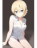 「健全な」ダージリン 画像3