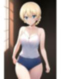 「健全な」ダージリン 画像4