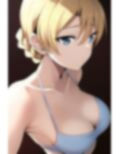 「健全な」ダージリン 画像5