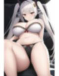 「健全な」フォーミダブル 画像5