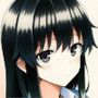 物静かな彼女のいる生活