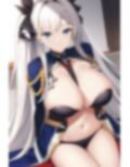 「健全な」ベルファスト 画像2