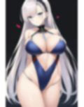 「健全な」ベルファスト 画像3