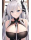 「健全な」ベルファスト 画像4