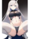 「健全な」ベルファスト 画像5