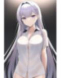 「健全な」エンタープライズ 画像5