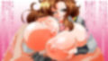 種乳RE-魔乳再臨編-