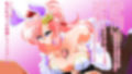 種乳RE-魔乳再臨編-