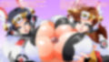 種乳RE-魔乳再臨編-