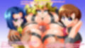 種乳RE-魔乳再臨編-