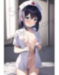 性処理係〇リナース新人研修5 画像1