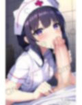 性処理係〇リナース新人研修5 画像2
