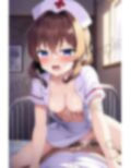 性処理係〇リナース新人研修5 画像3