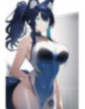 「健全な」神通 画像4