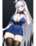 「健全な」イラストリアス 画像5