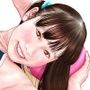 原色日本女子学生図鑑（新改訂版23）