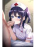 性処理係〇リナース 新人研修6 画像2