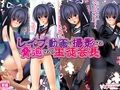 レ●プ動画を撮影され脅迫される生徒会長